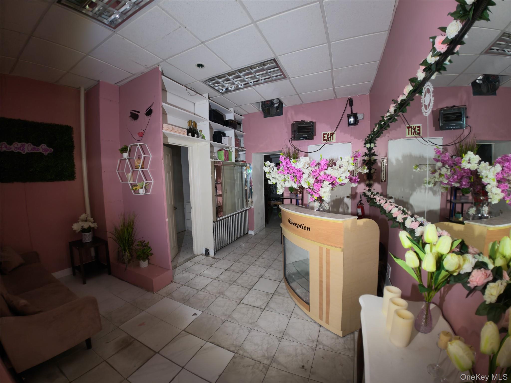 10428 Jamaica Avenue