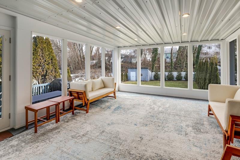 97 Summers Street, Oyster Bay, New York image 10
