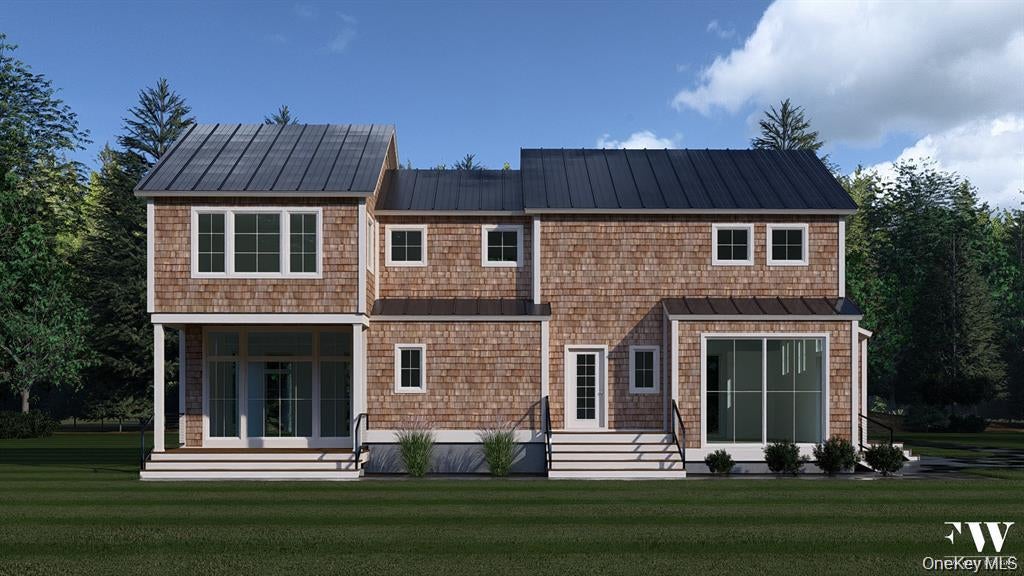 3 Scenic Meadow Drive