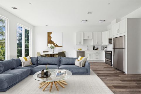 MLS: 840036