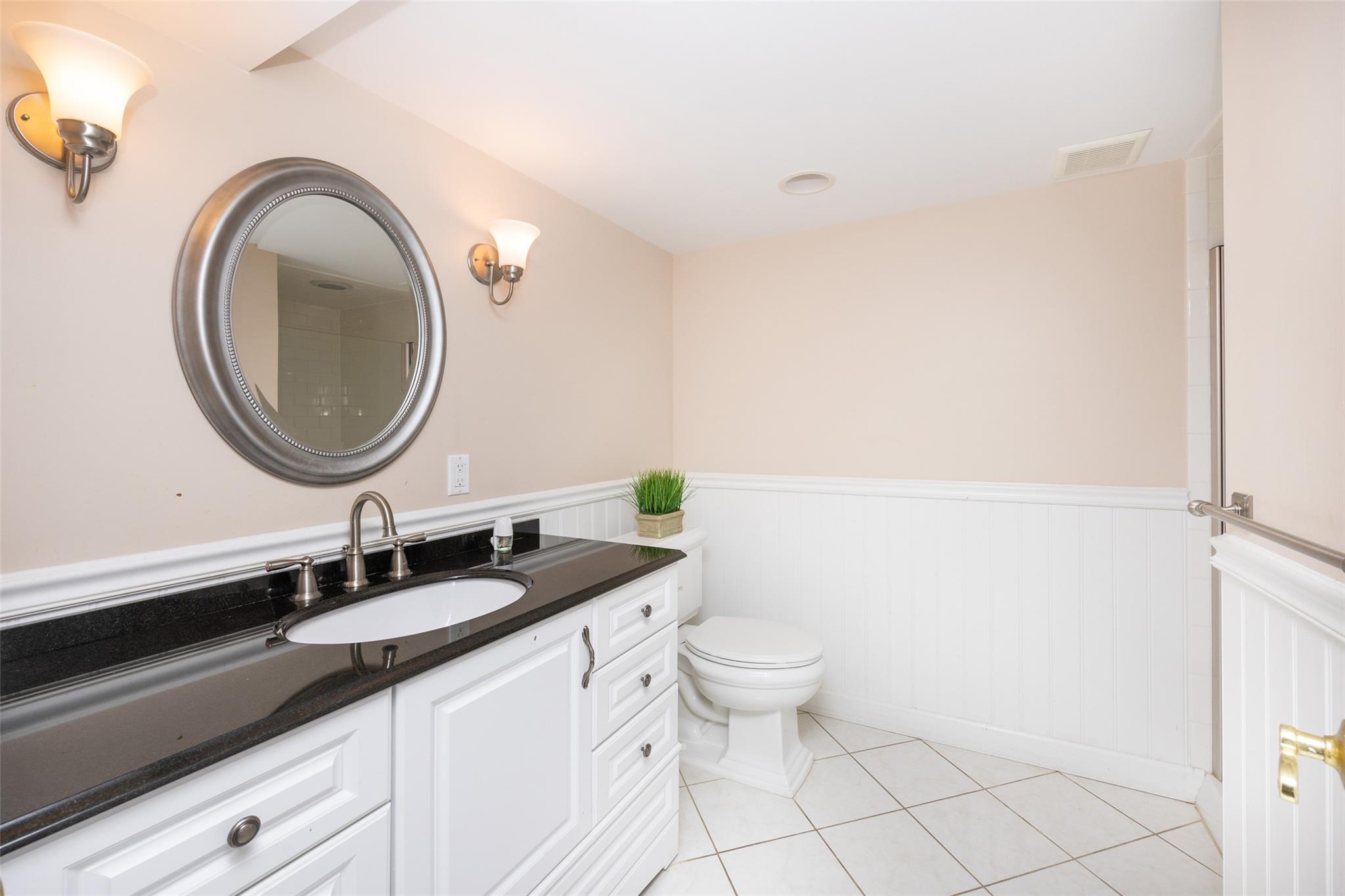 30 Knoll Lane, Glen Head, New York image 20