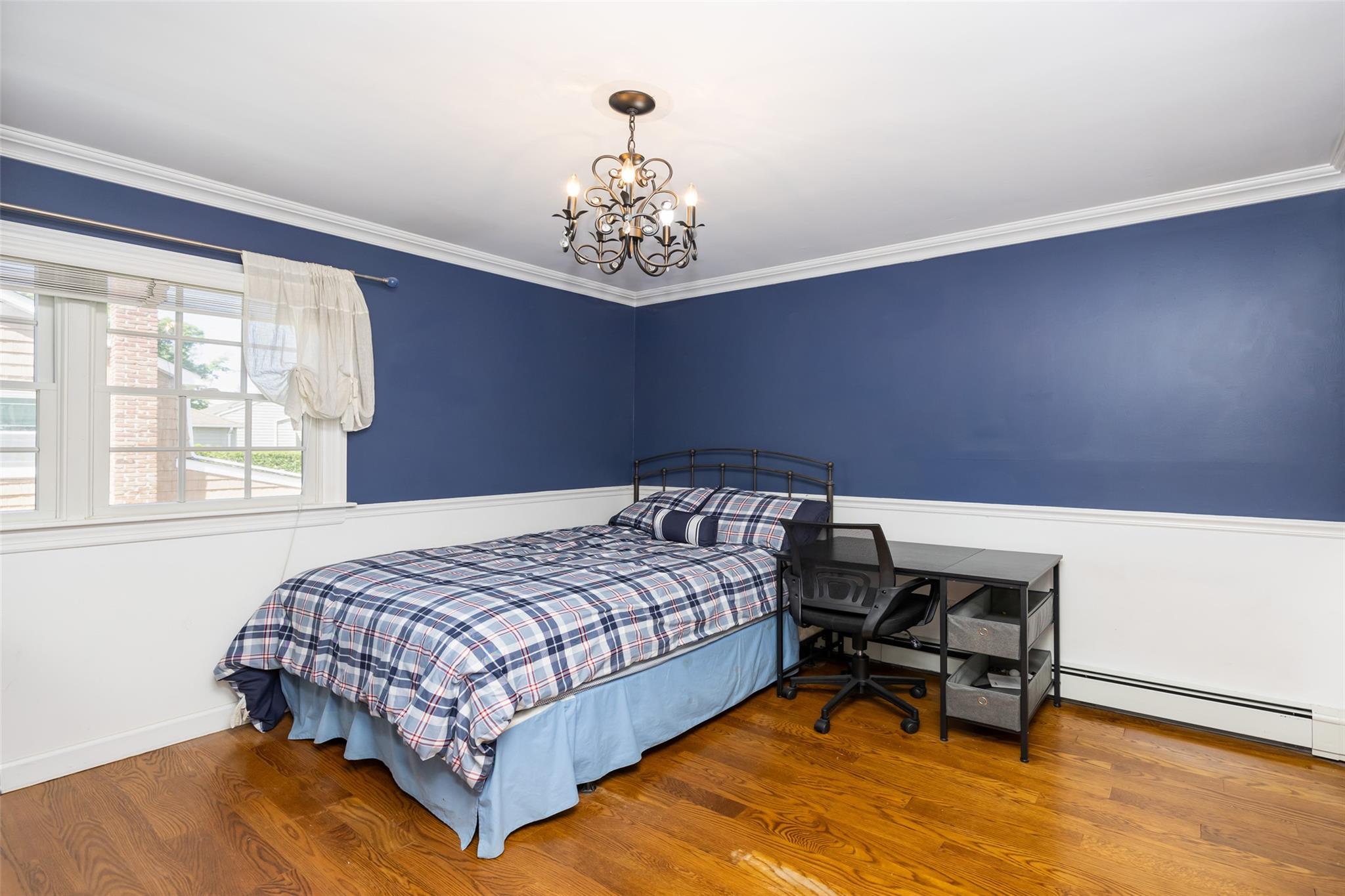 30 Knoll Lane, Glen Head, New York image 15