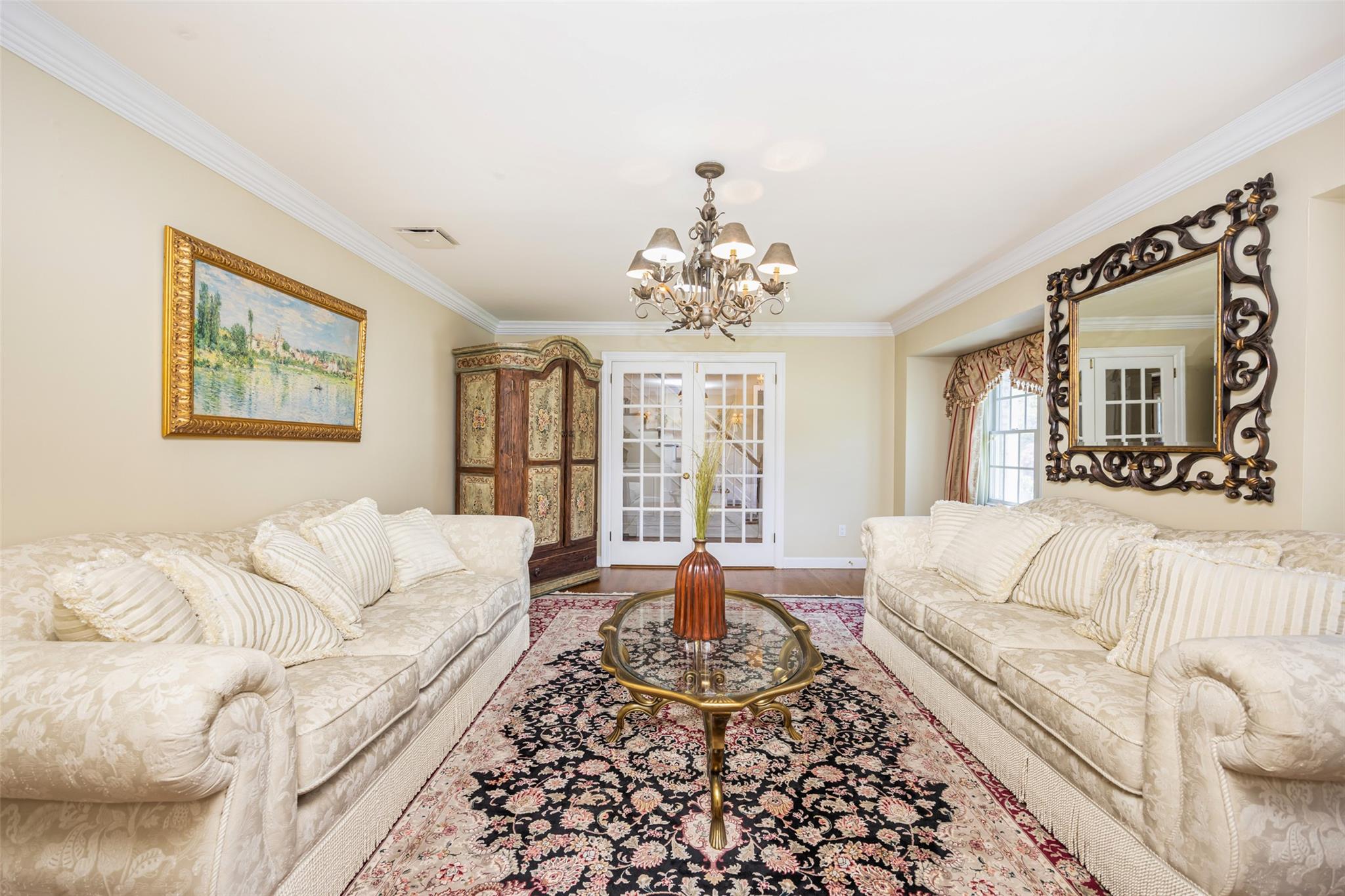 30 Knoll Lane, Glen Head, New York image 5