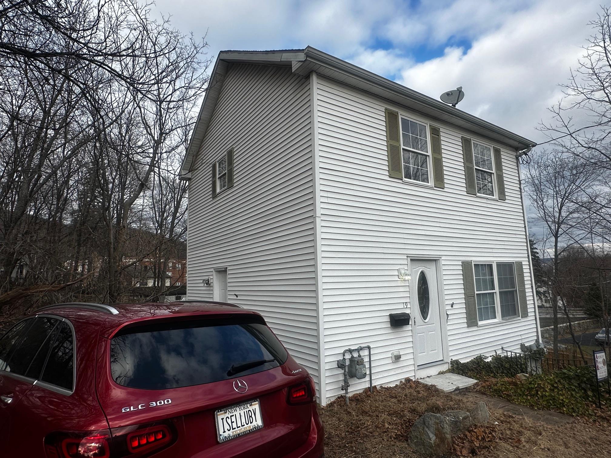 19 Wyandotte Avenue, Highland Falls, New York image 1