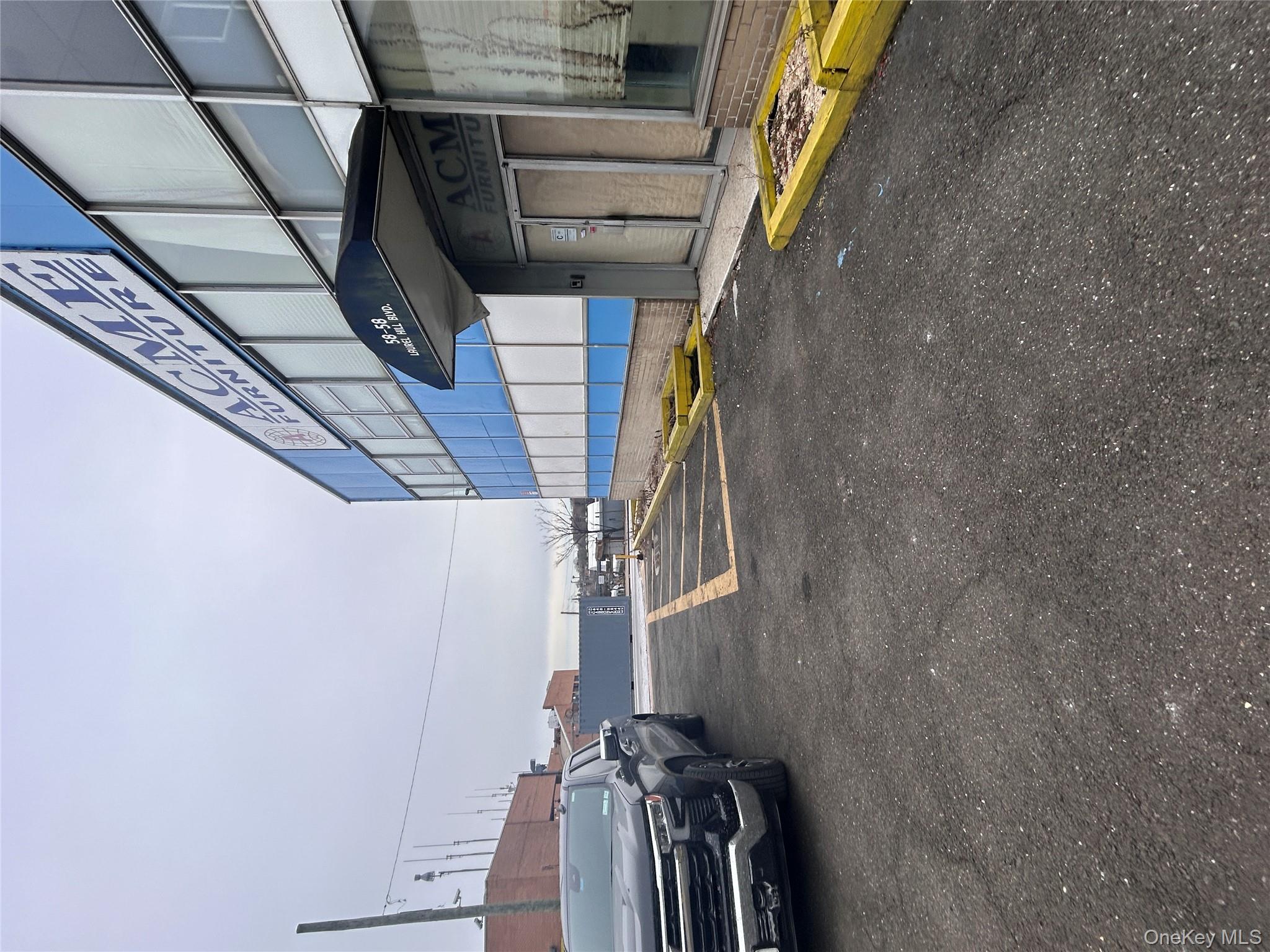 5858 Laurel Hill Boulevard