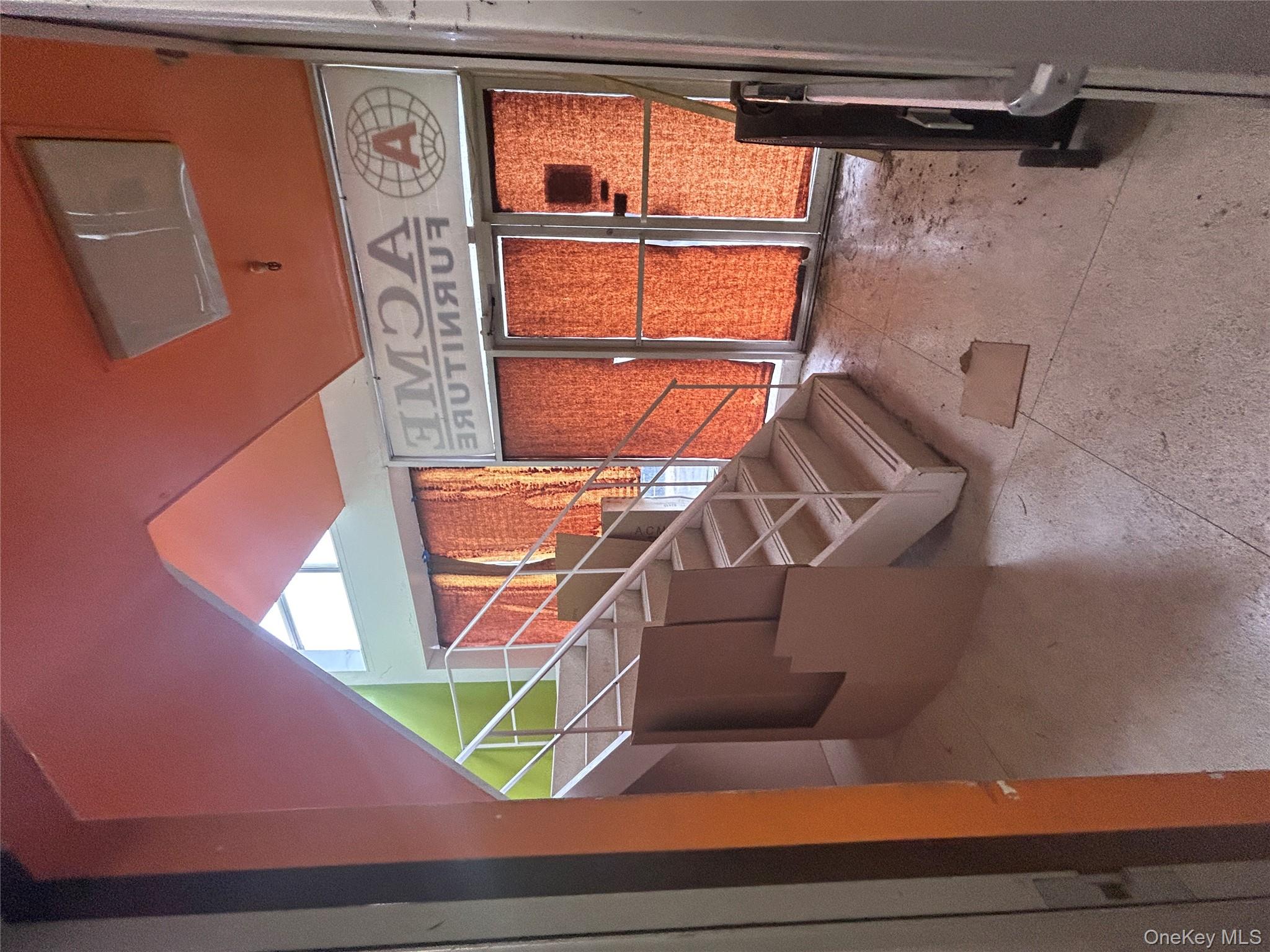 5858 Laurel Hill Boulevard