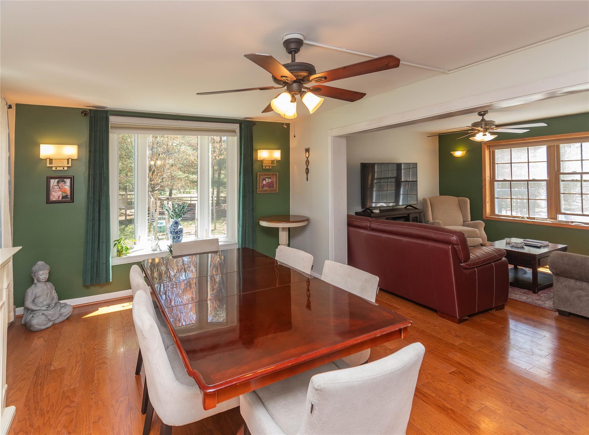 252 Southwoods Drive, Monticello, New York image 5