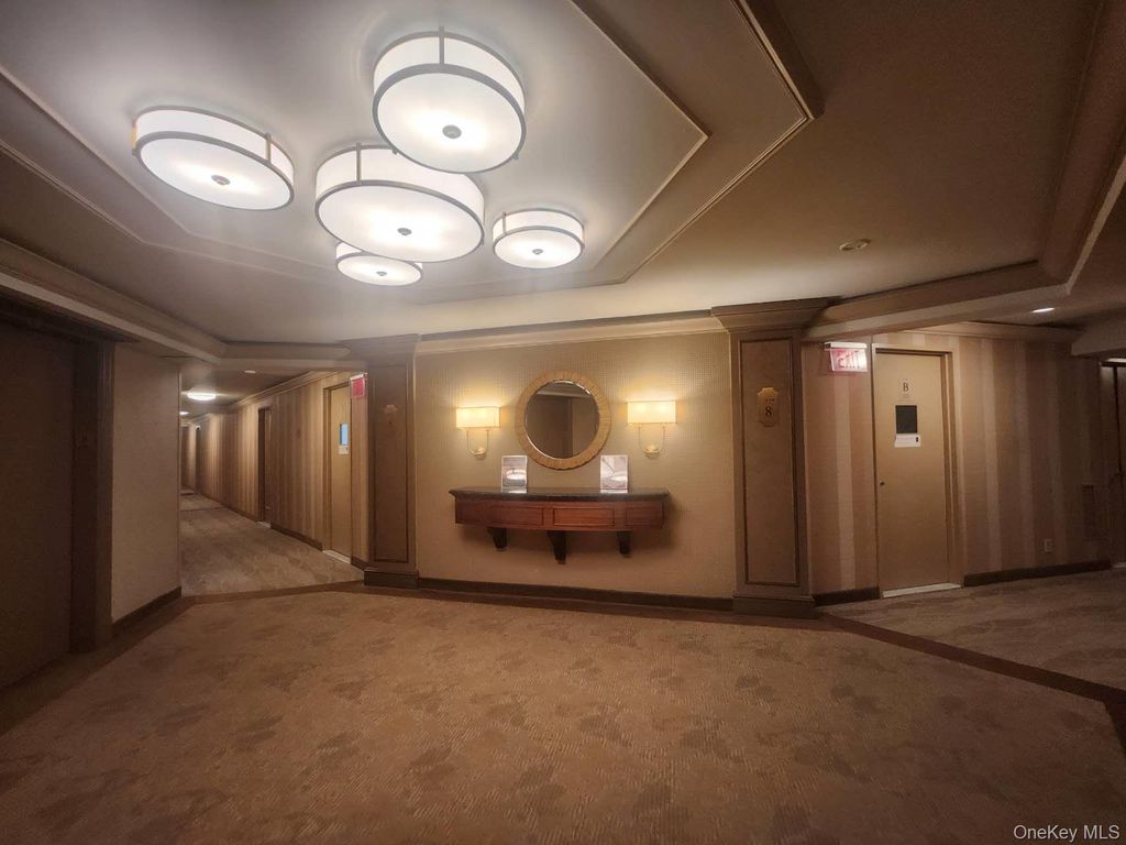 Photo of 1 Bay Club Dr #8 U, Bayside, NY 11360 (MLS # 958710)