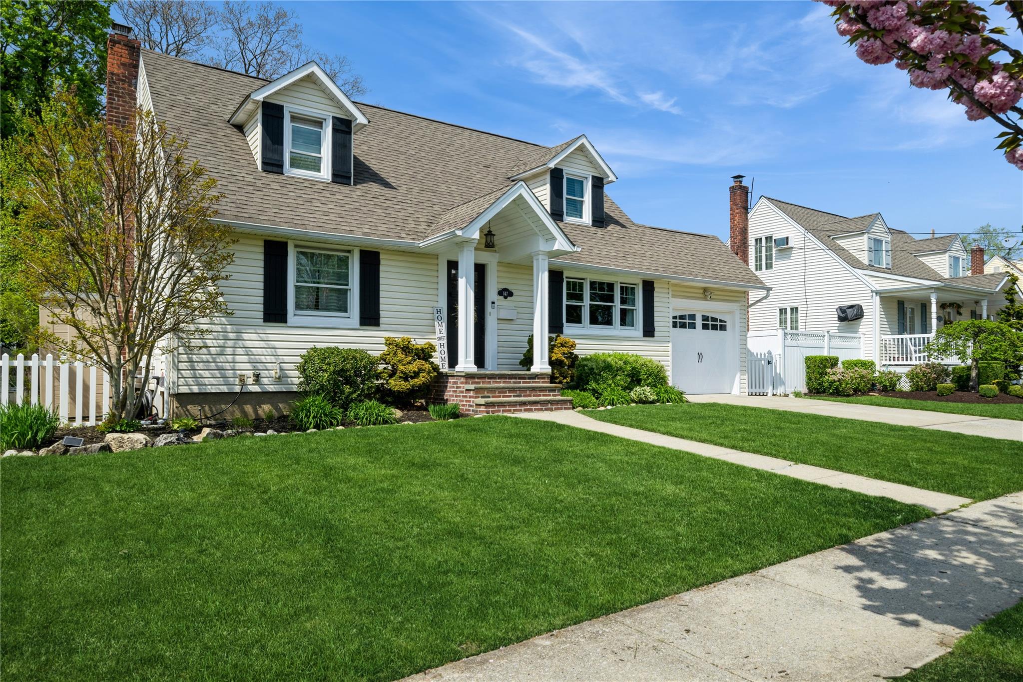 147 Plitt Avenue