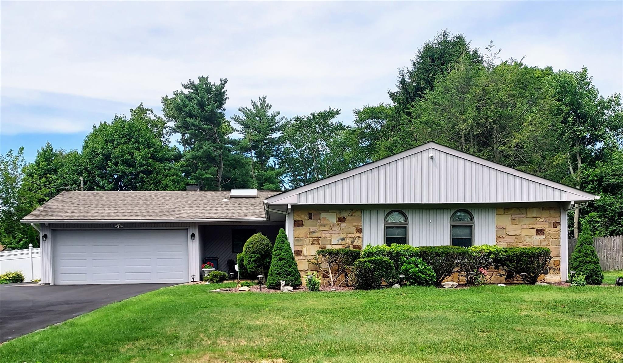 Property for Sale at Hadley Court, Stony Brook, Hamptons, NY - Bedrooms: 3 
Bathrooms: 2  - $799,000
