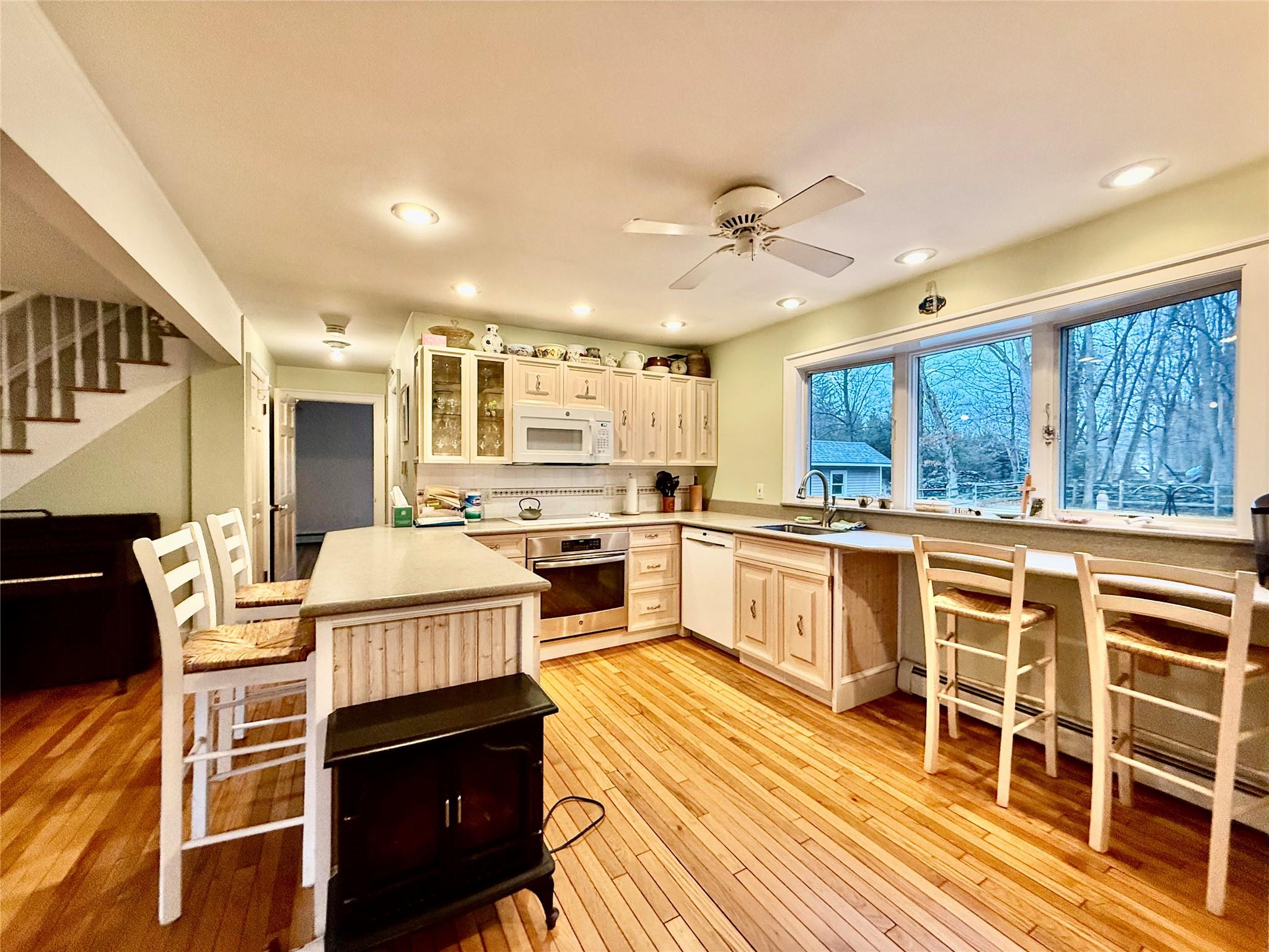 7 Willowbrook Lane, Salisbury Mills, New York image 6