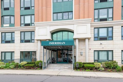 260 W Broadway 2B Long Beach NY 11561