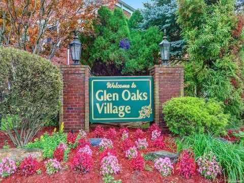 Apartment For Rent - 263-21 73rd Avenue #2ND FLOOR<br/> Glen Oaks, NY 11004