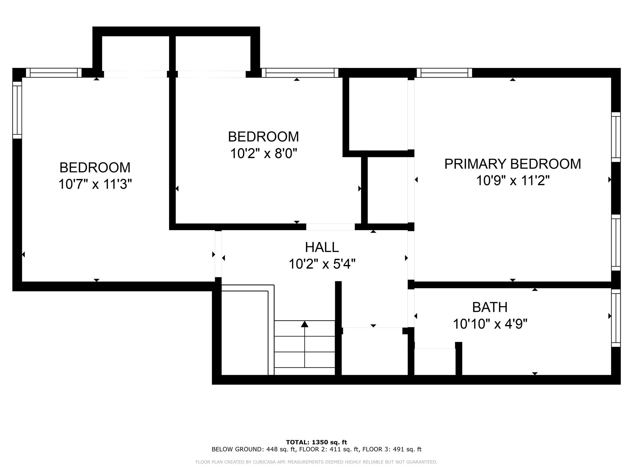 3114 Falcon Avenue, Medford, New York image 32