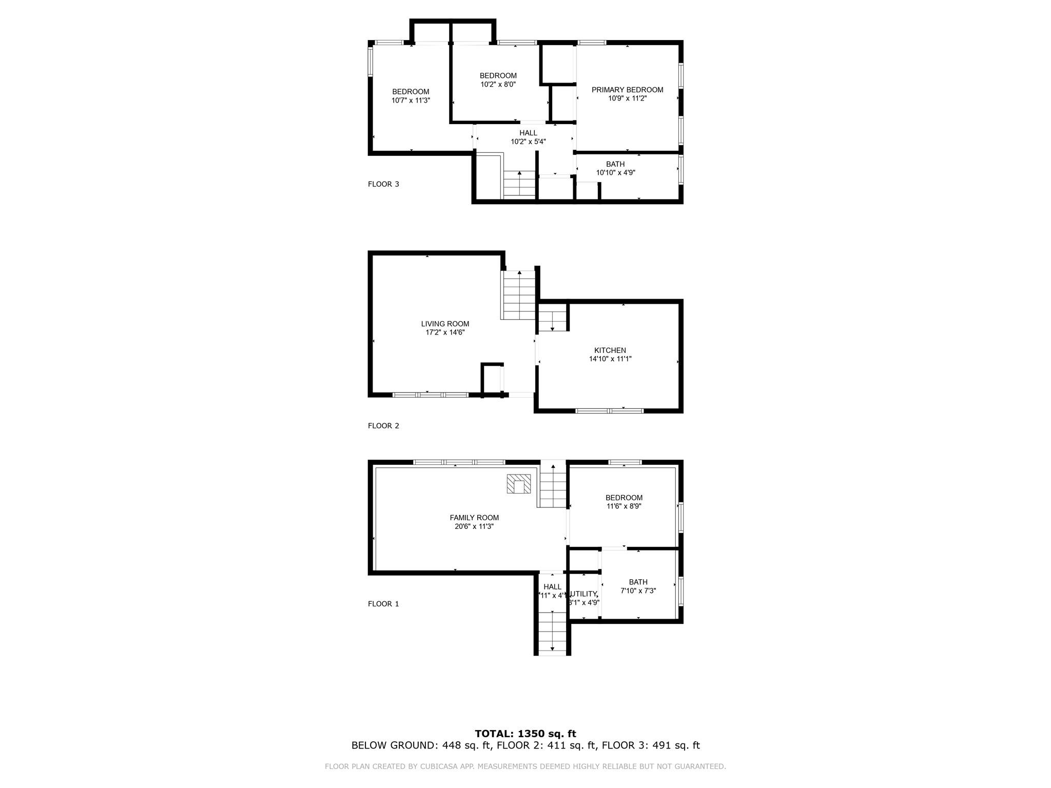 3114 Falcon Avenue, Medford, New York image 33