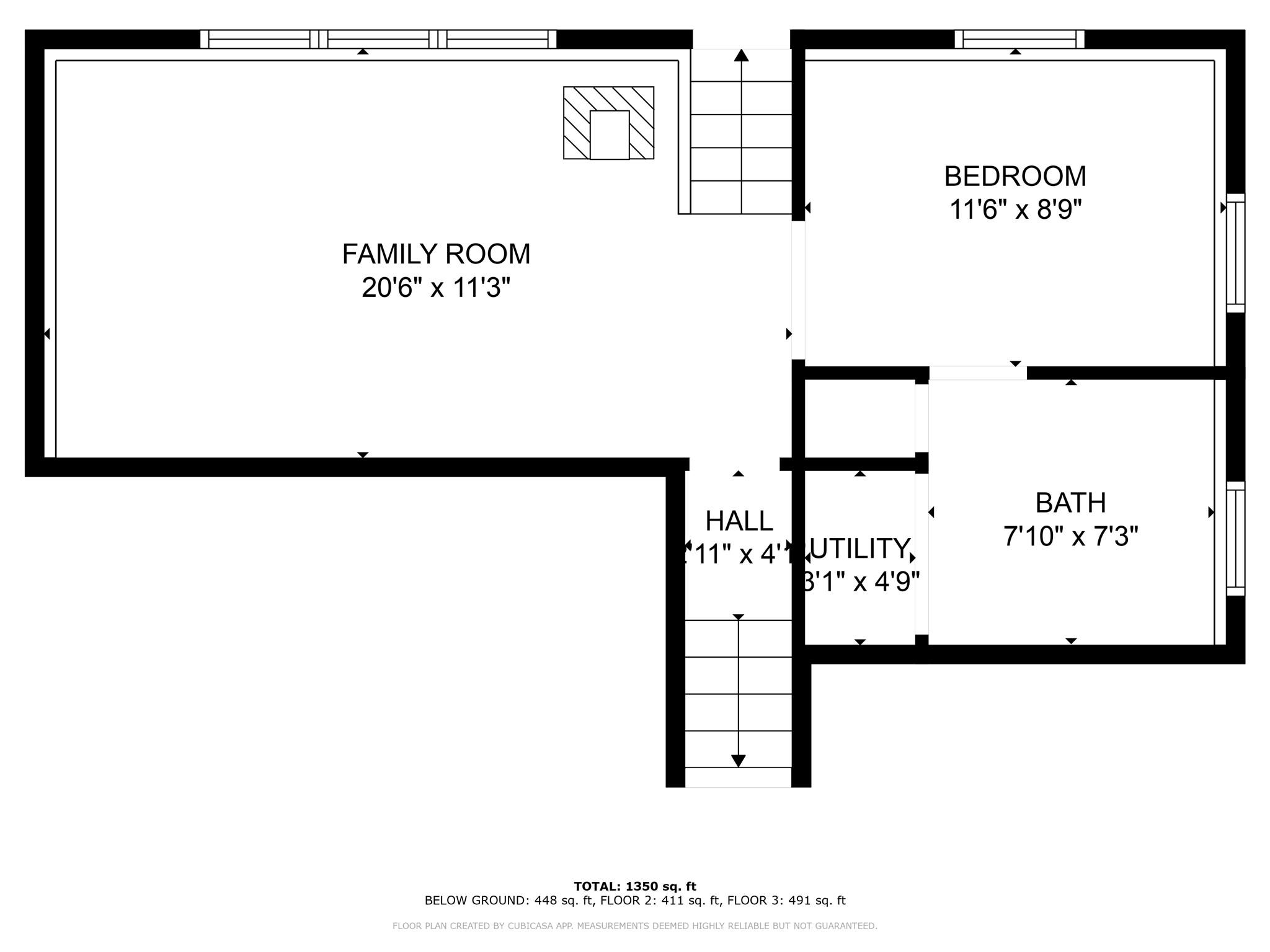 3114 Falcon Avenue, Medford, New York image 31