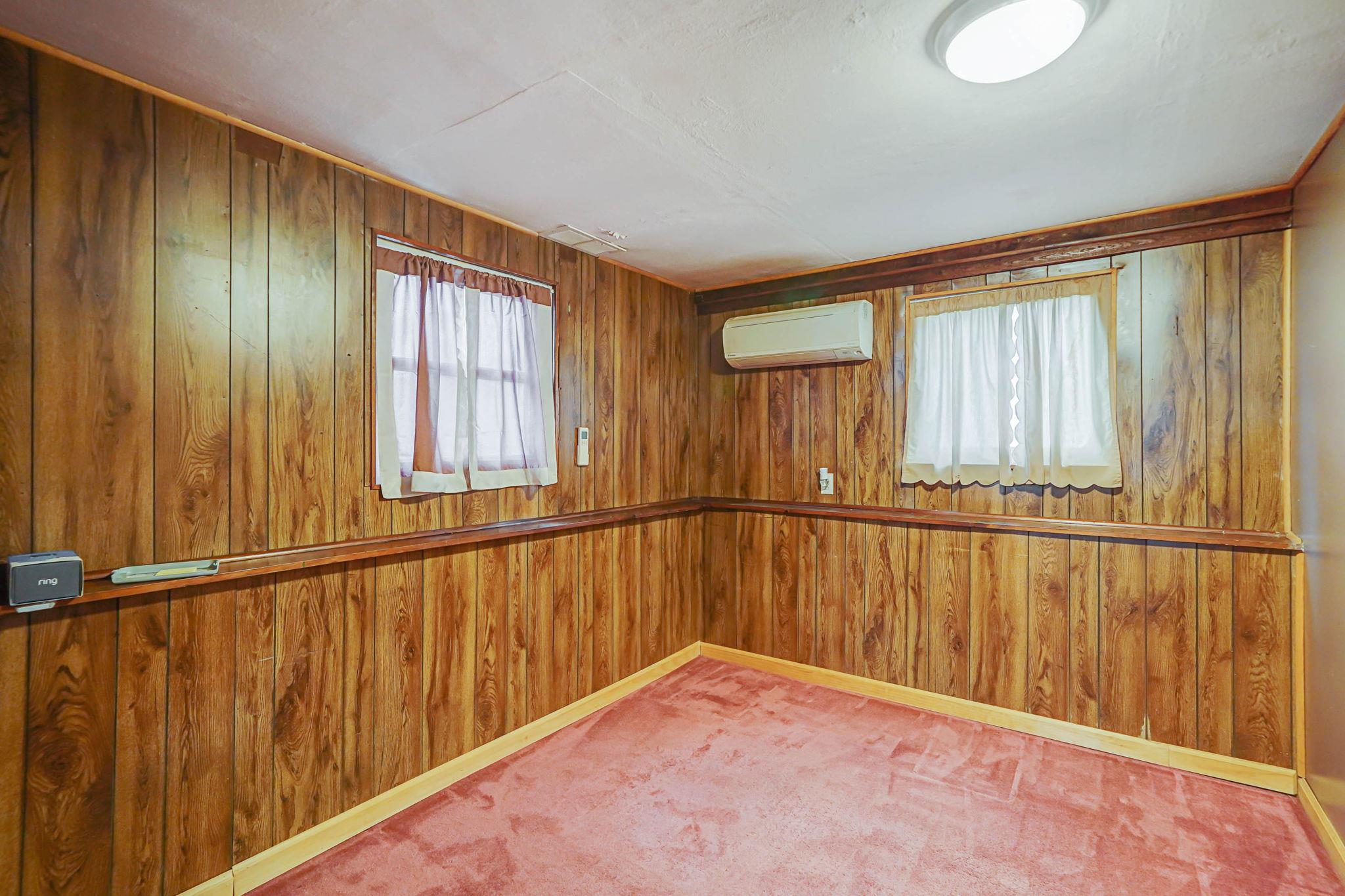 3114 Falcon Avenue, Medford, New York image 27