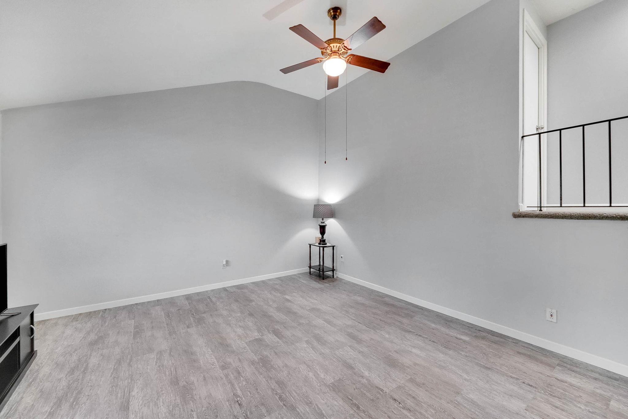 3114 Falcon Avenue, Medford, New York image 9