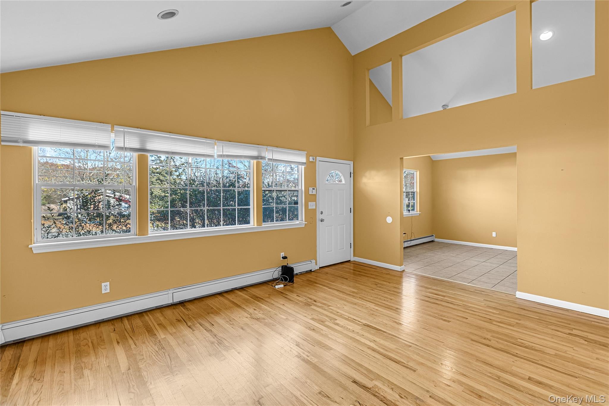 94 Baybright Drive E