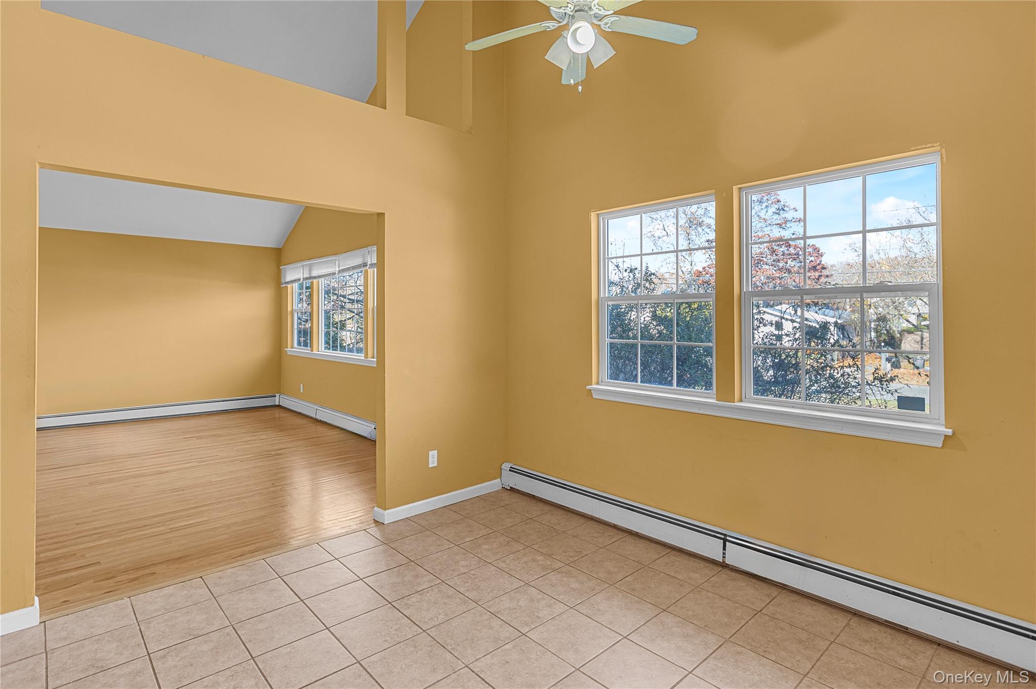 94 Baybright Drive E