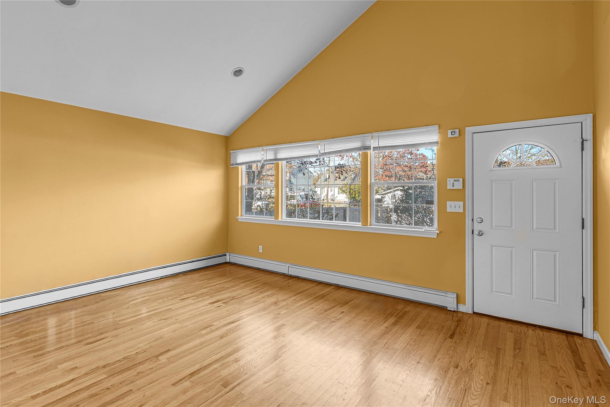 94 Baybright Drive E