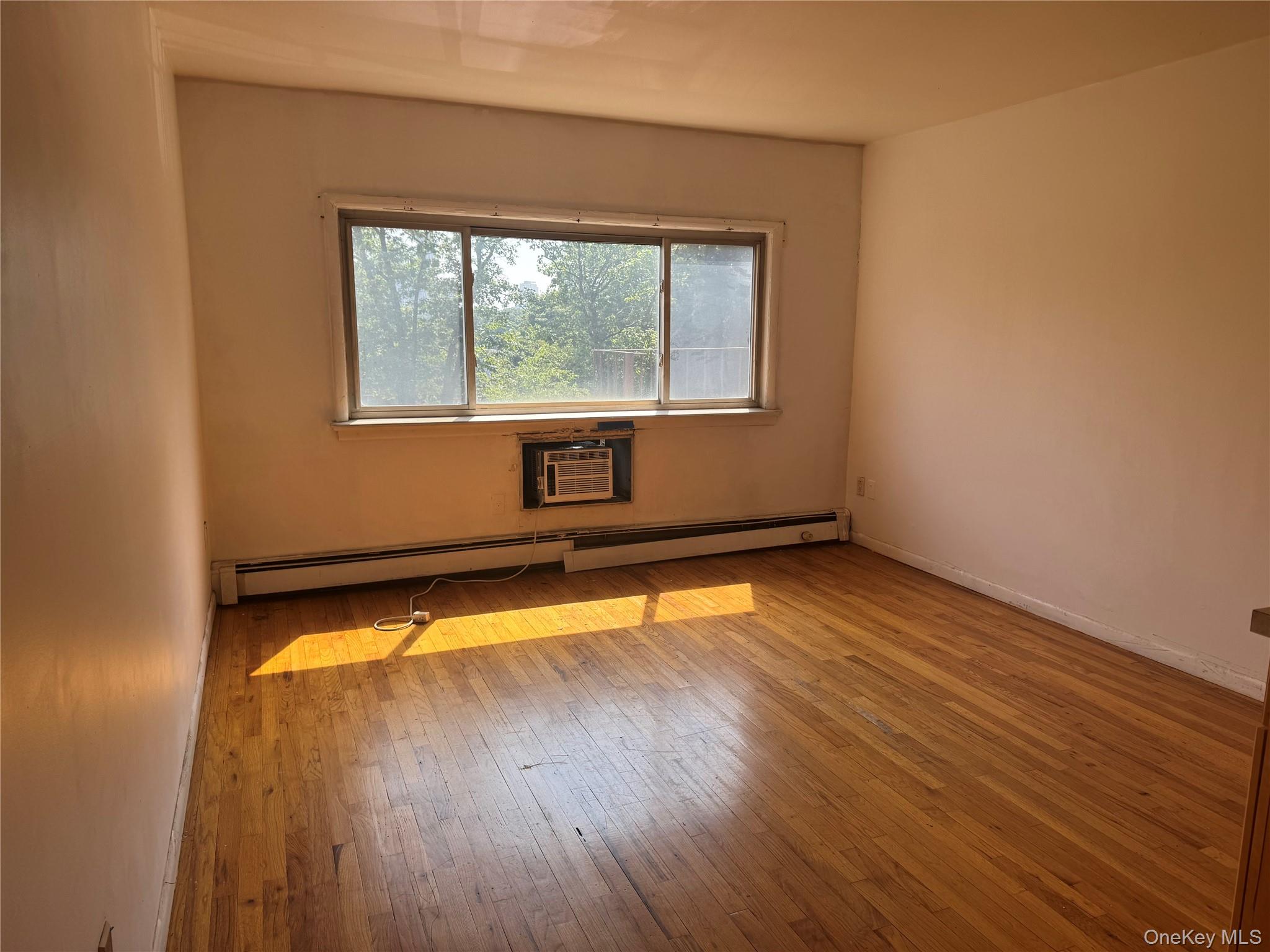 2333 Palmer Avenue 4C