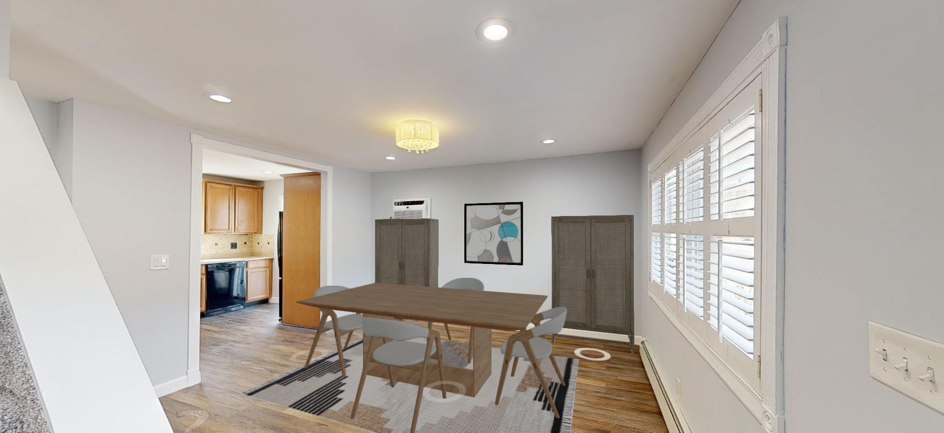 82 Fulton Avenue, Mastic, New York image 2