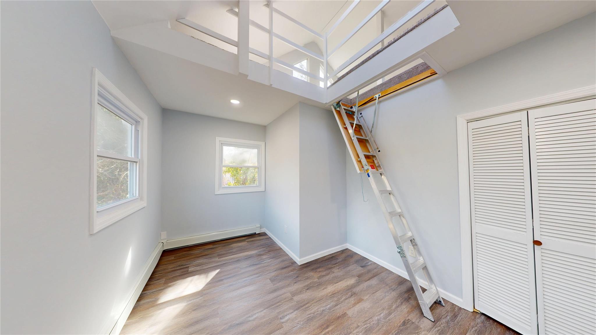 82 Fulton Avenue, Mastic, New York image 26