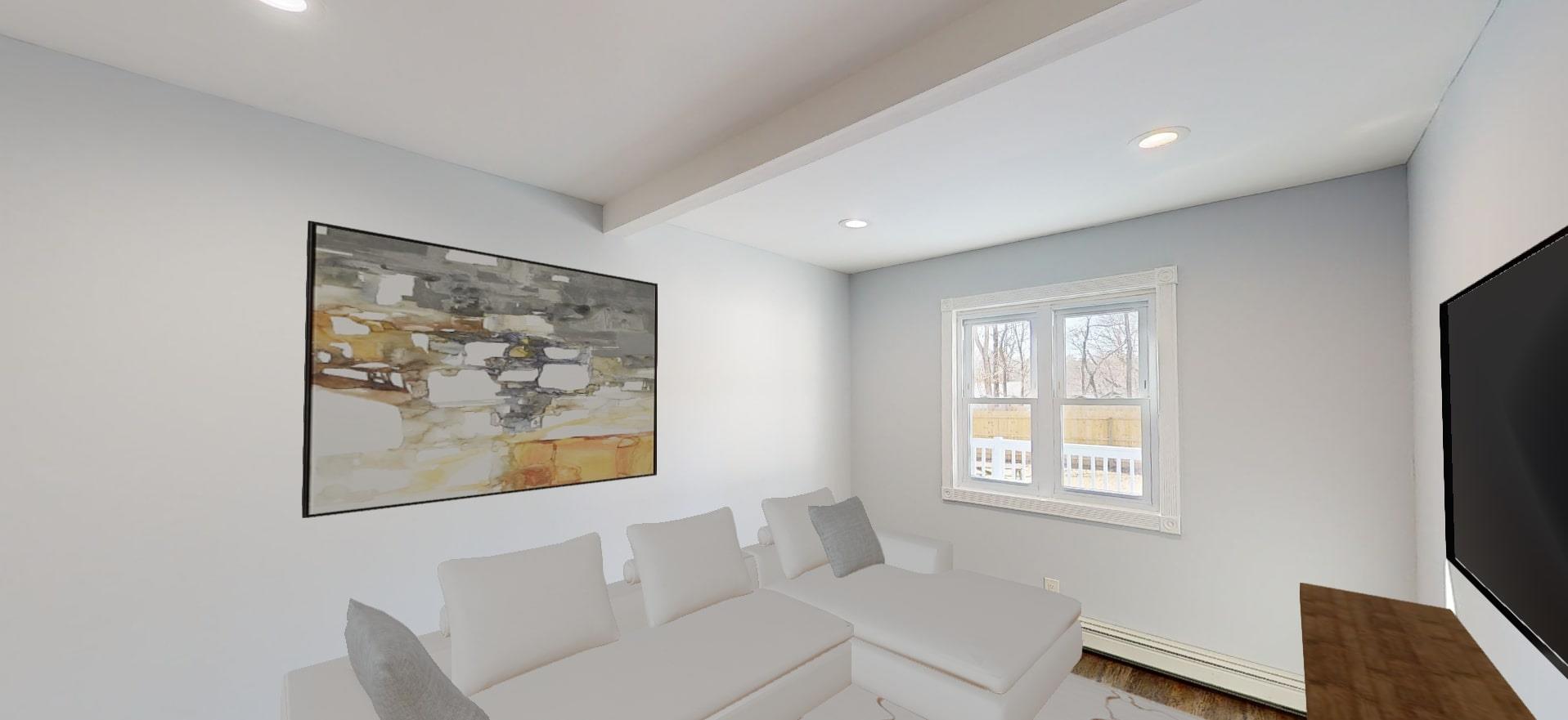 82 Fulton Avenue, Mastic, New York image 12