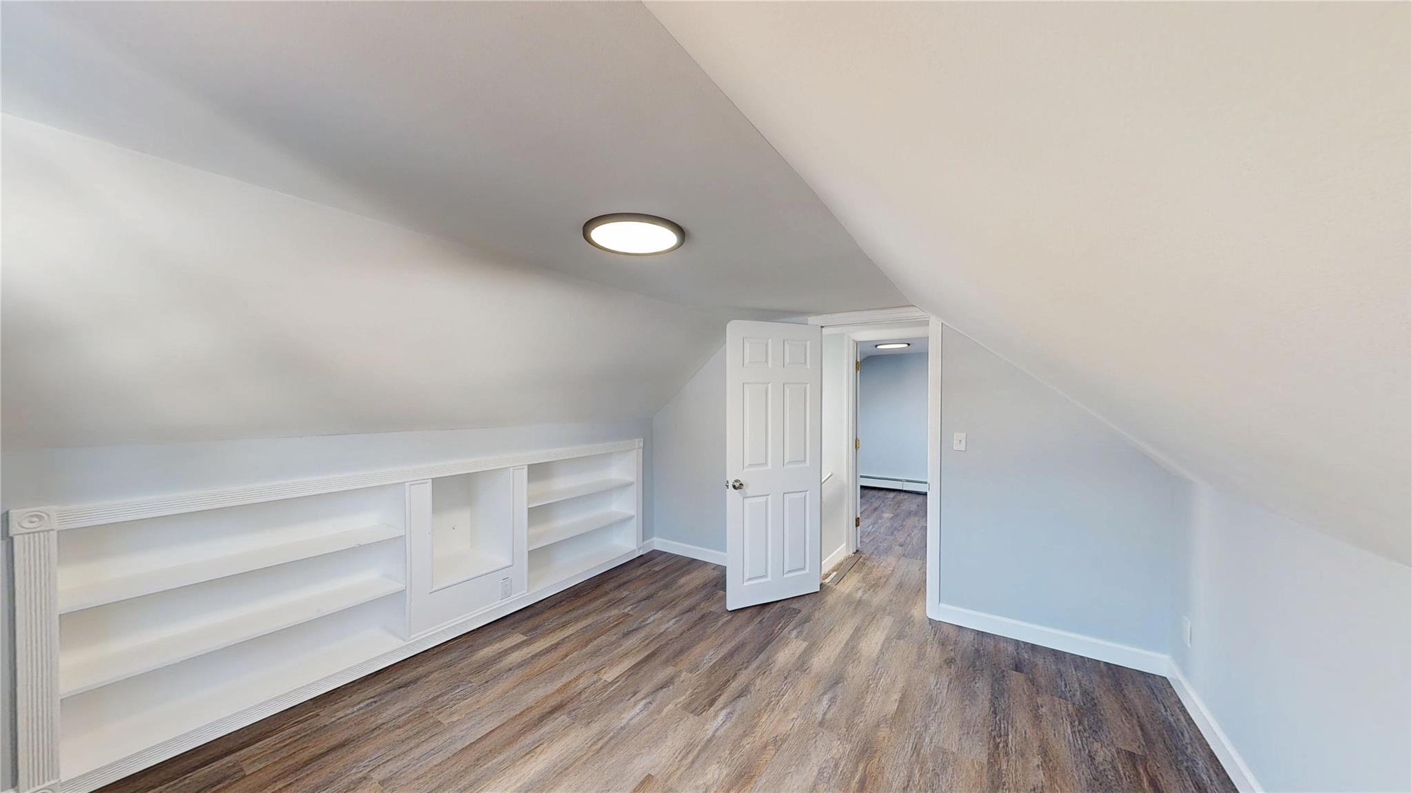 82 Fulton Avenue, Mastic, New York image 31