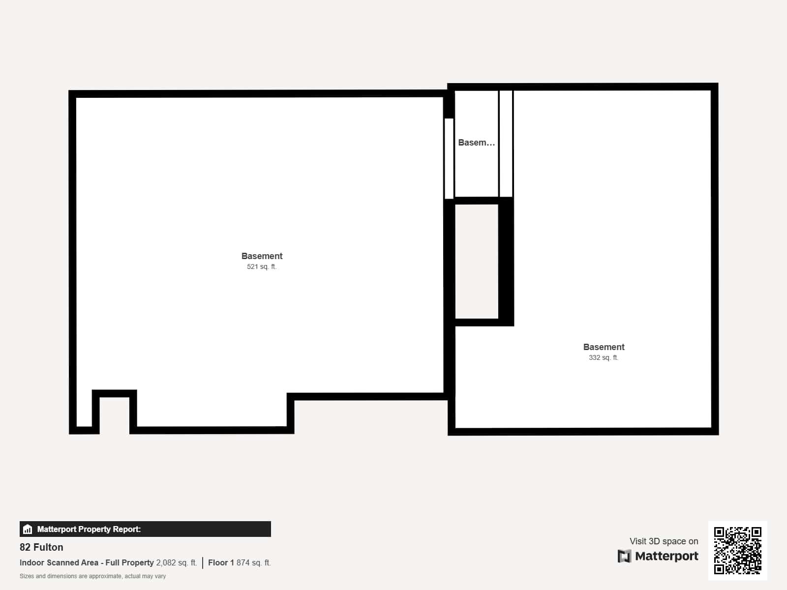 82 Fulton Avenue, Mastic, New York image 48