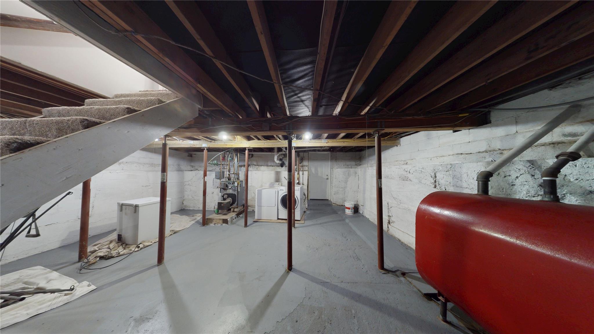 82 Fulton Avenue, Mastic, New York image 37