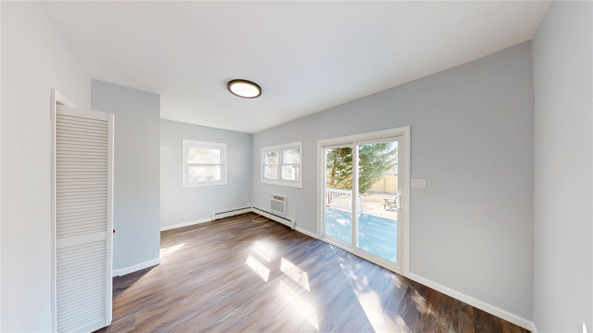 82 Fulton Avenue, Mastic, New York image 19