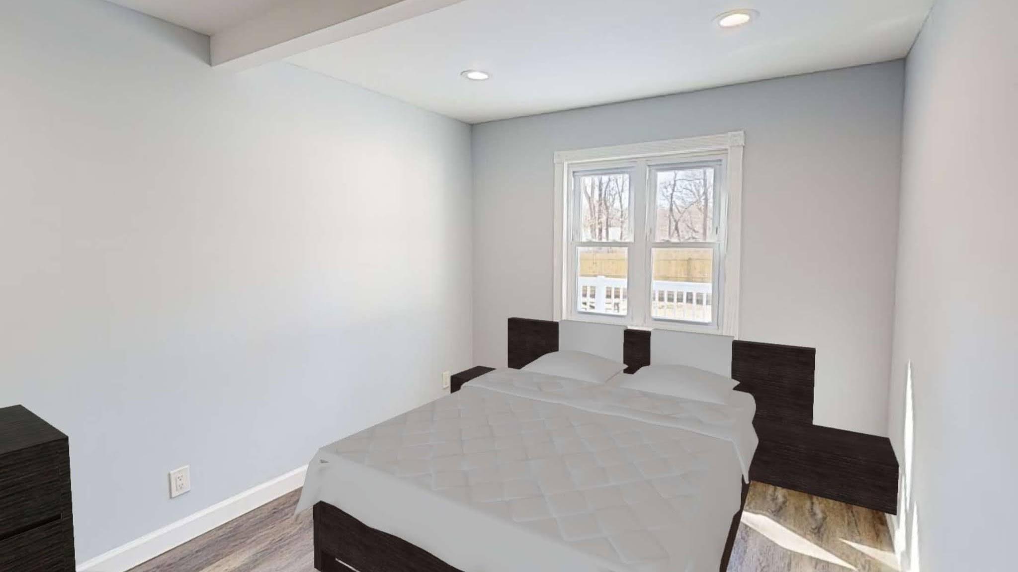 82 Fulton Avenue, Mastic, New York image 14