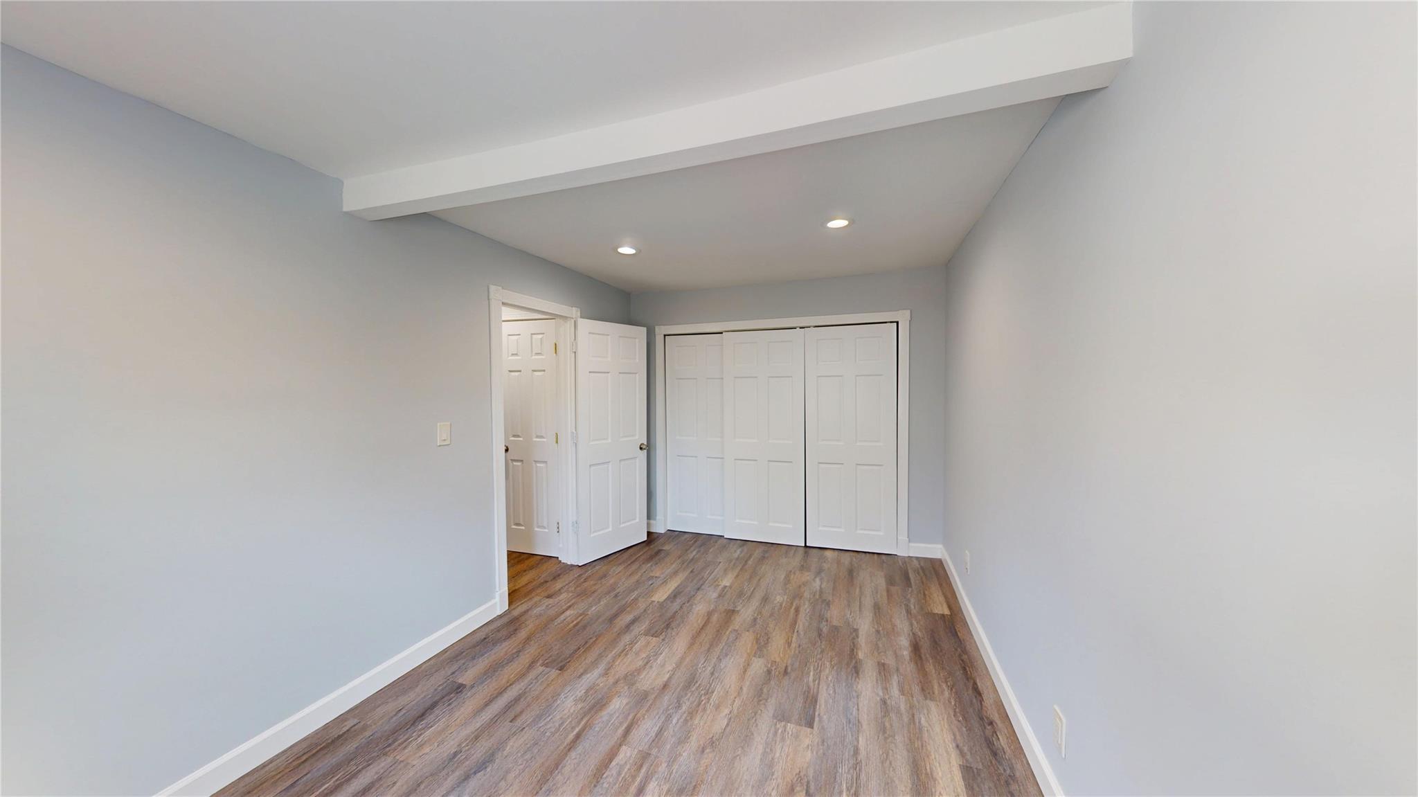 82 Fulton Avenue, Mastic, New York image 17