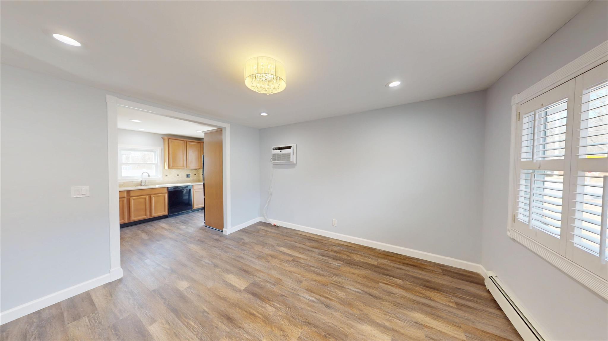 82 Fulton Avenue, Mastic, New York image 3