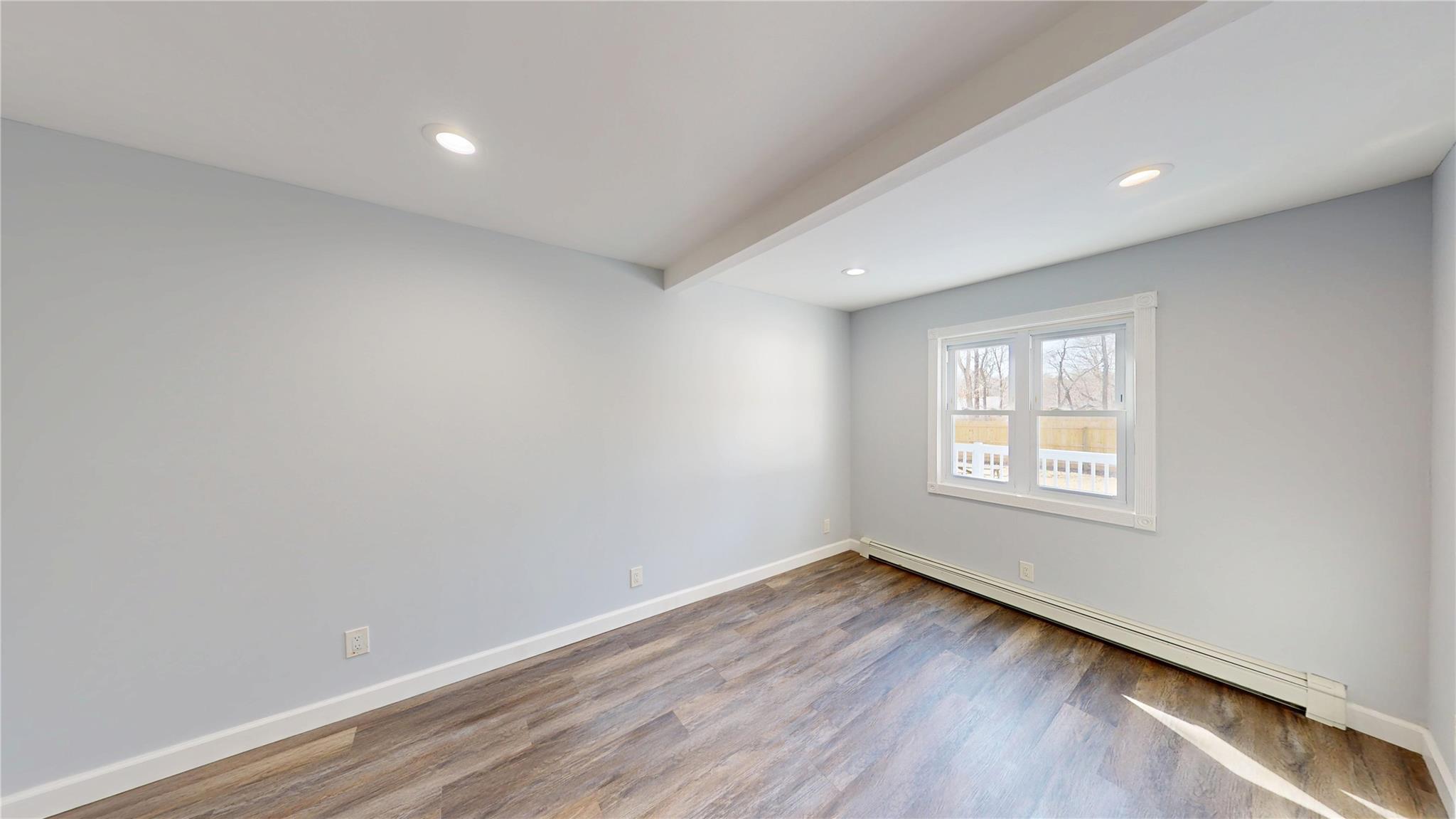82 Fulton Avenue, Mastic, New York image 15