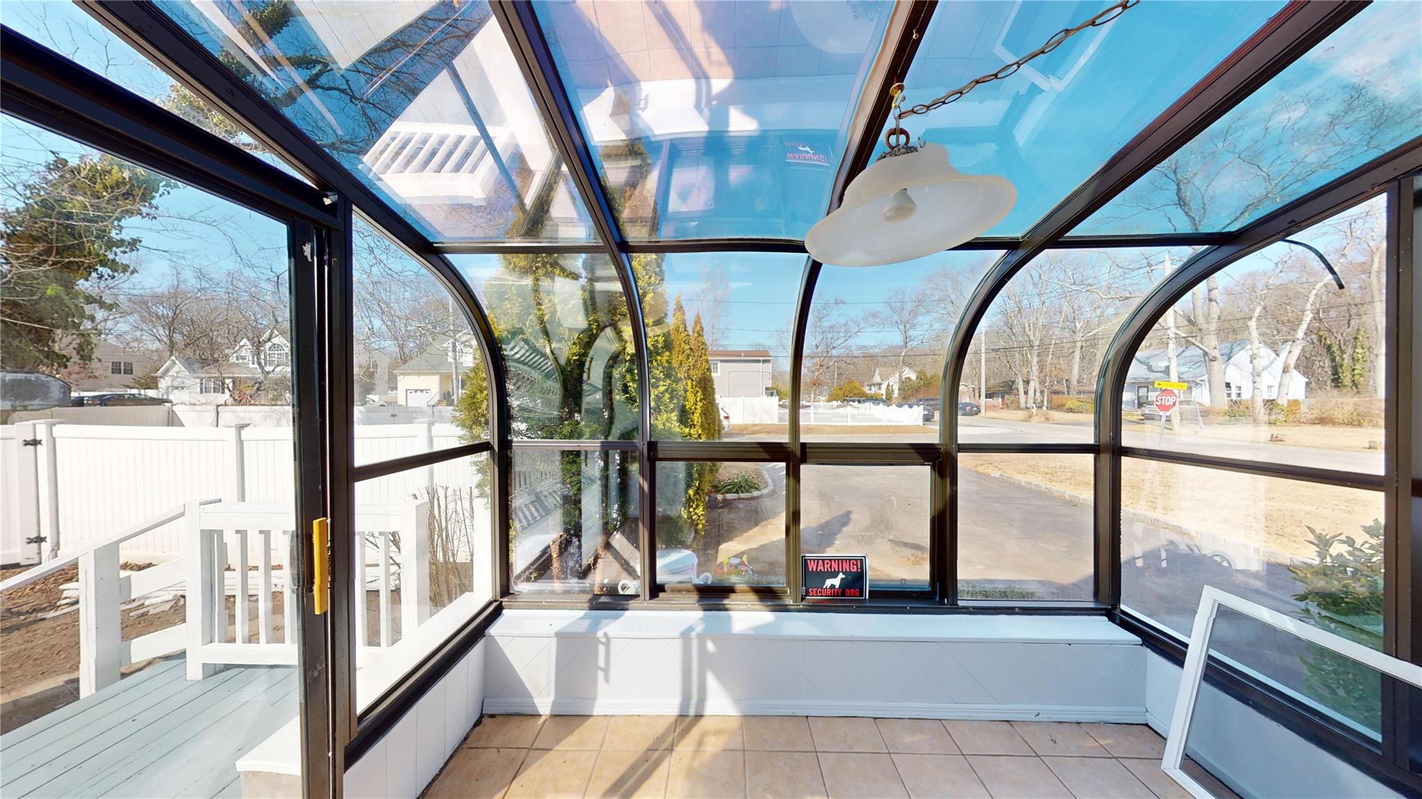 82 Fulton Avenue, Mastic, New York image 34