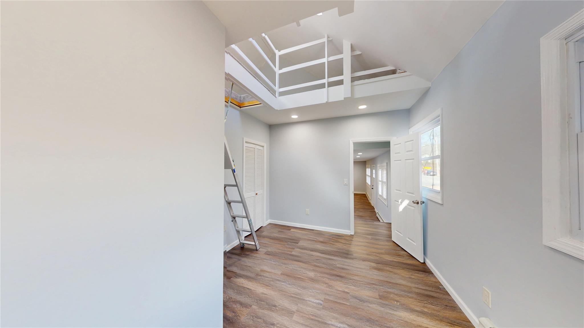 82 Fulton Avenue, Mastic, New York image 27