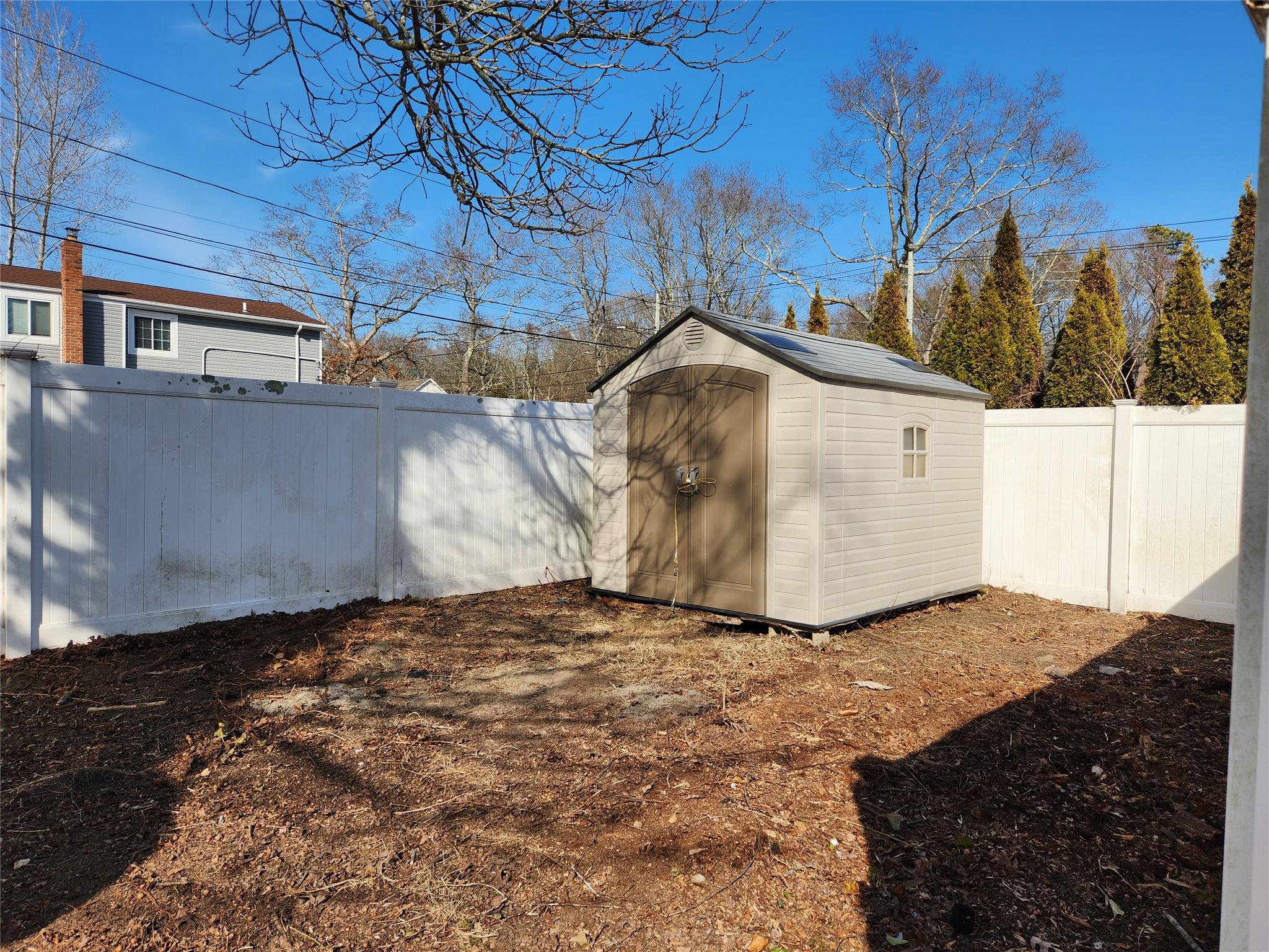 82 Fulton Avenue, Mastic, New York image 45