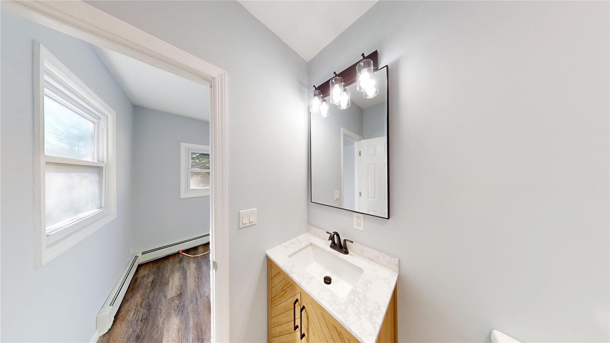 82 Fulton Avenue, Mastic, New York image 24