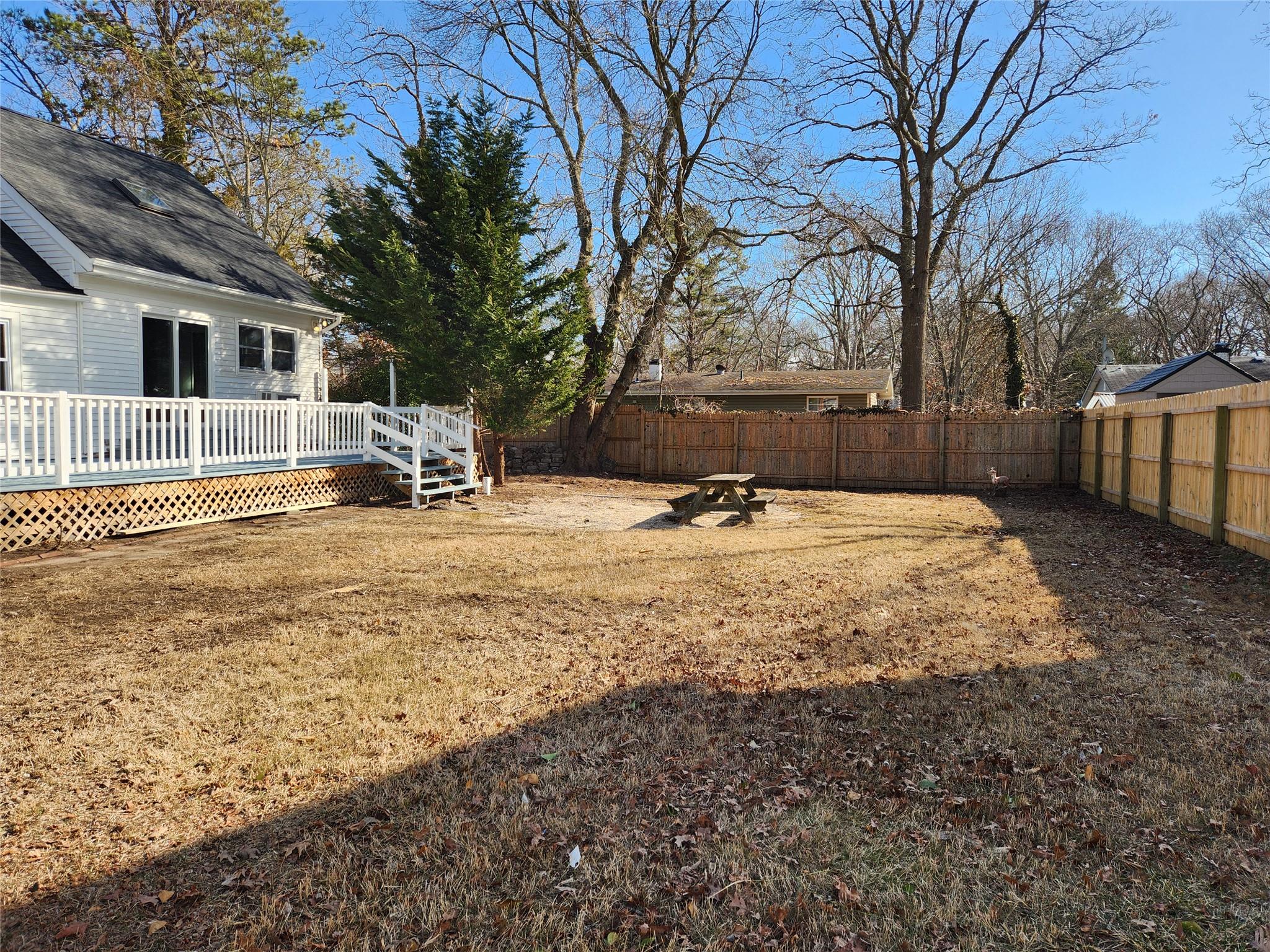 82 Fulton Avenue, Mastic, New York image 43