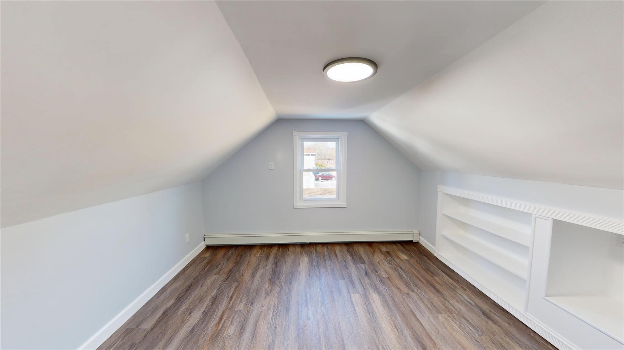82 Fulton Avenue, Mastic, New York image 30