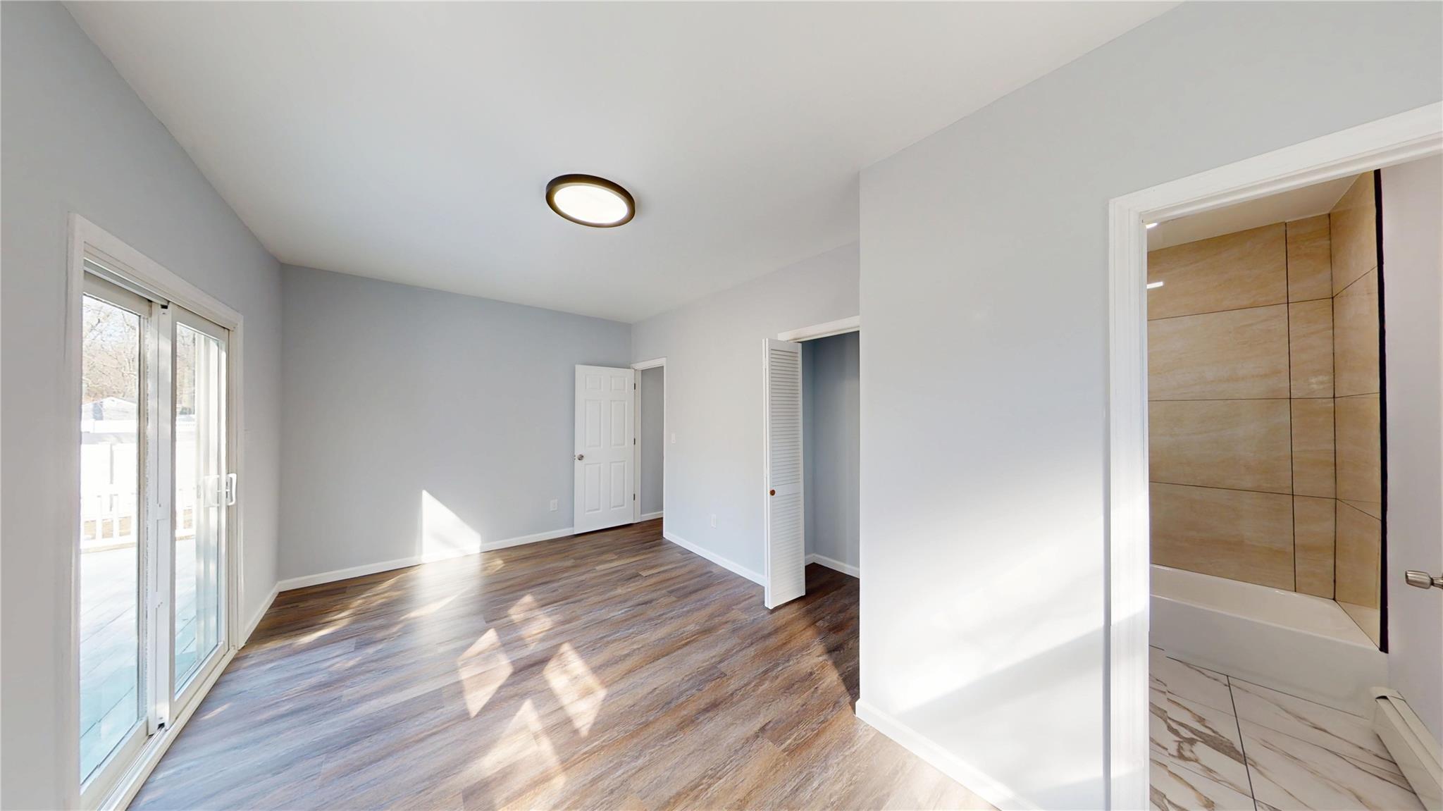 82 Fulton Avenue, Mastic, New York image 21
