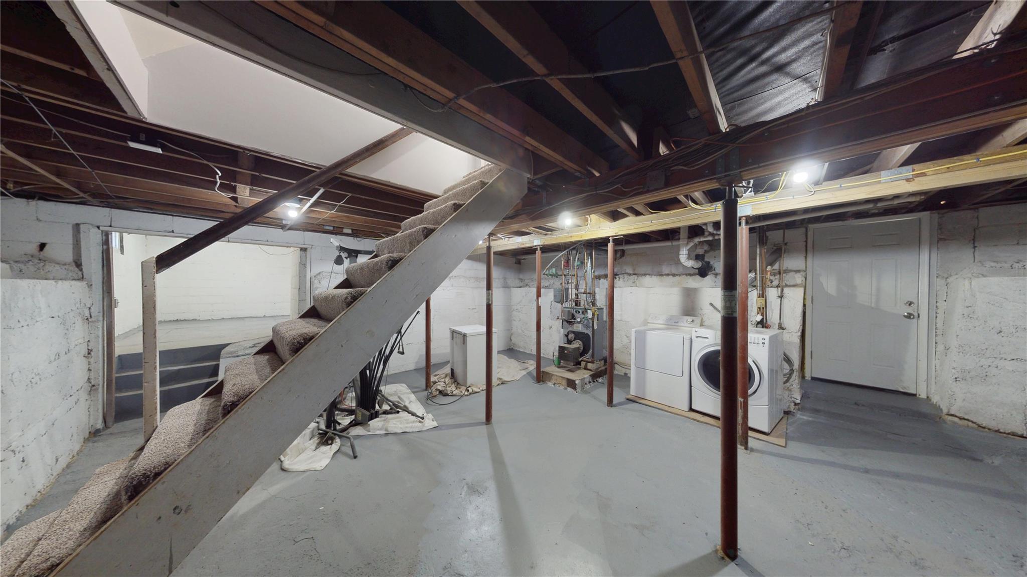 82 Fulton Avenue, Mastic, New York image 36