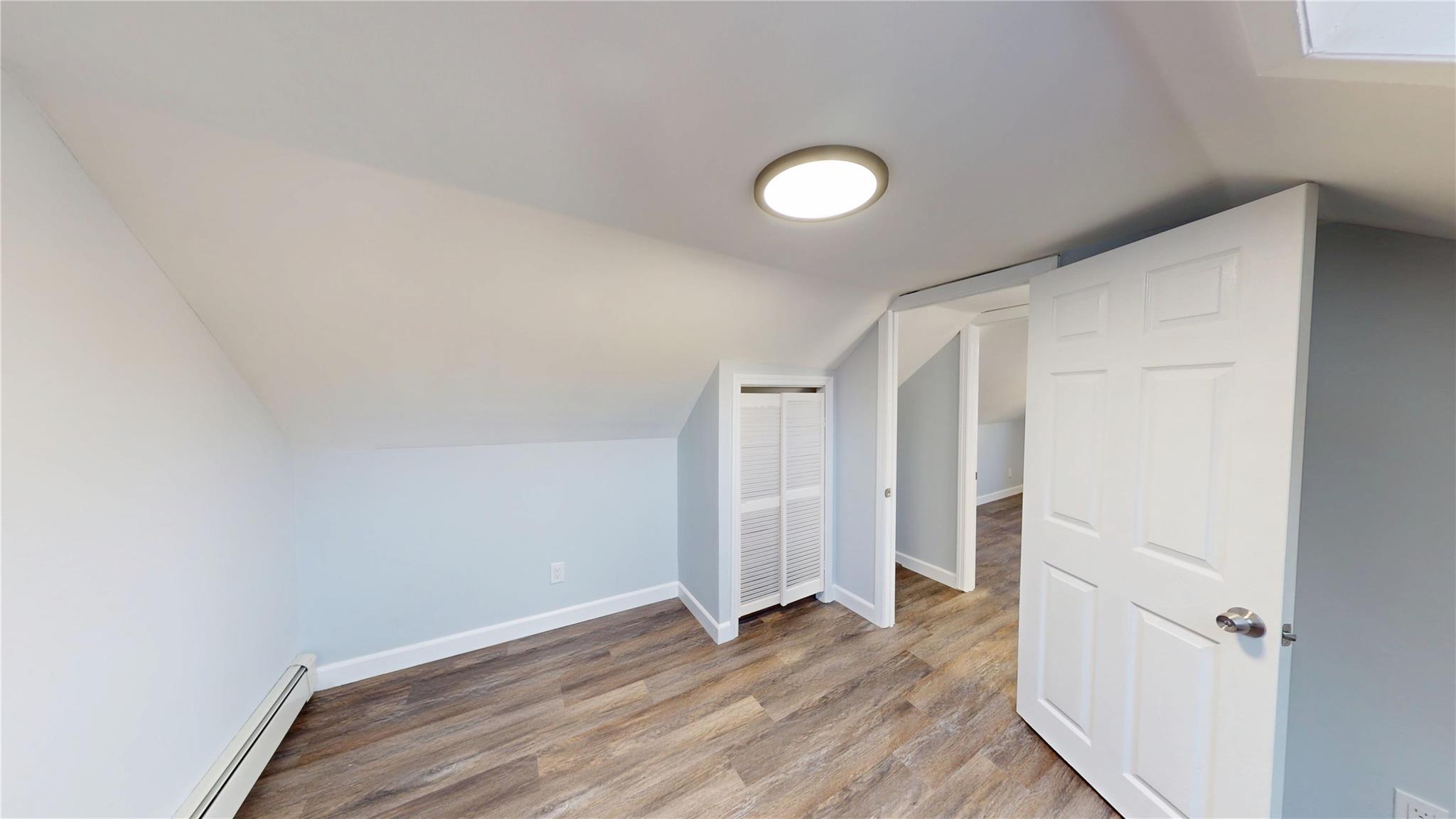 82 Fulton Avenue, Mastic, New York image 33