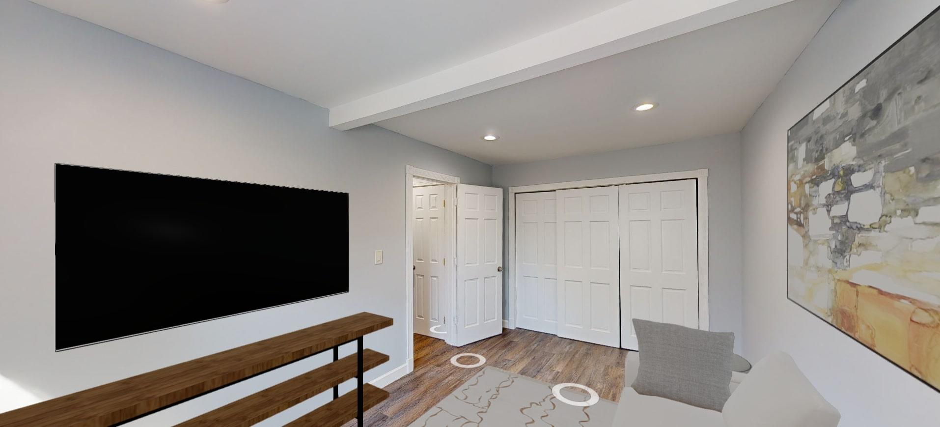 82 Fulton Avenue, Mastic, New York image 13