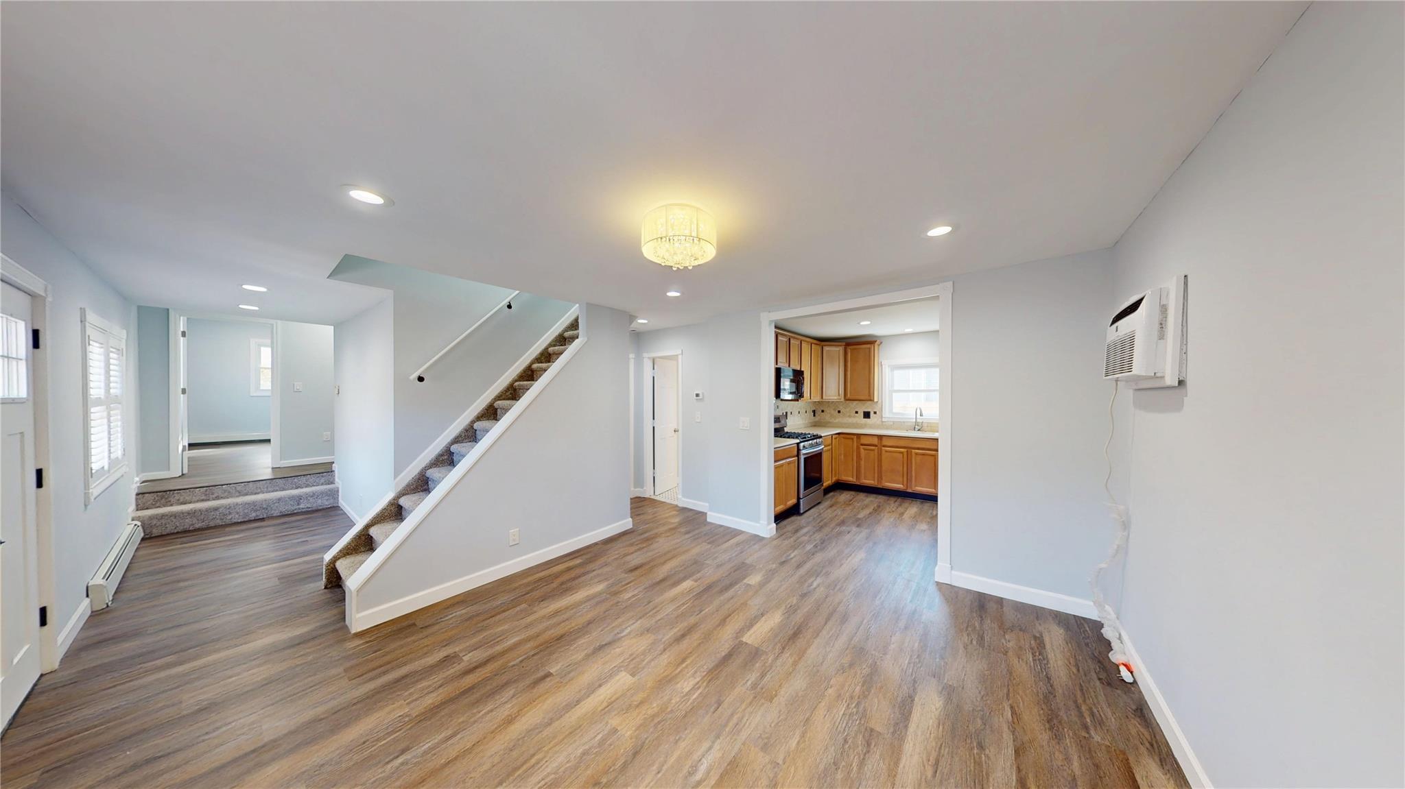 82 Fulton Avenue, Mastic, New York image 8