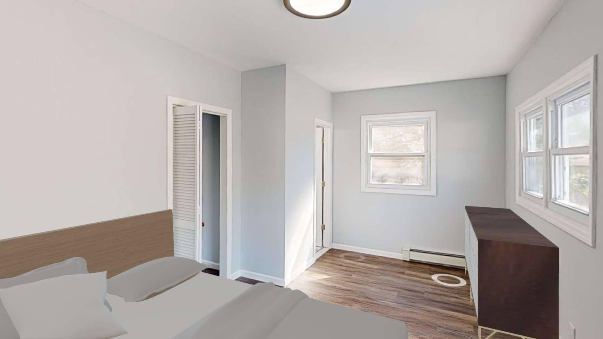 82 Fulton Avenue, Mastic, New York image 18