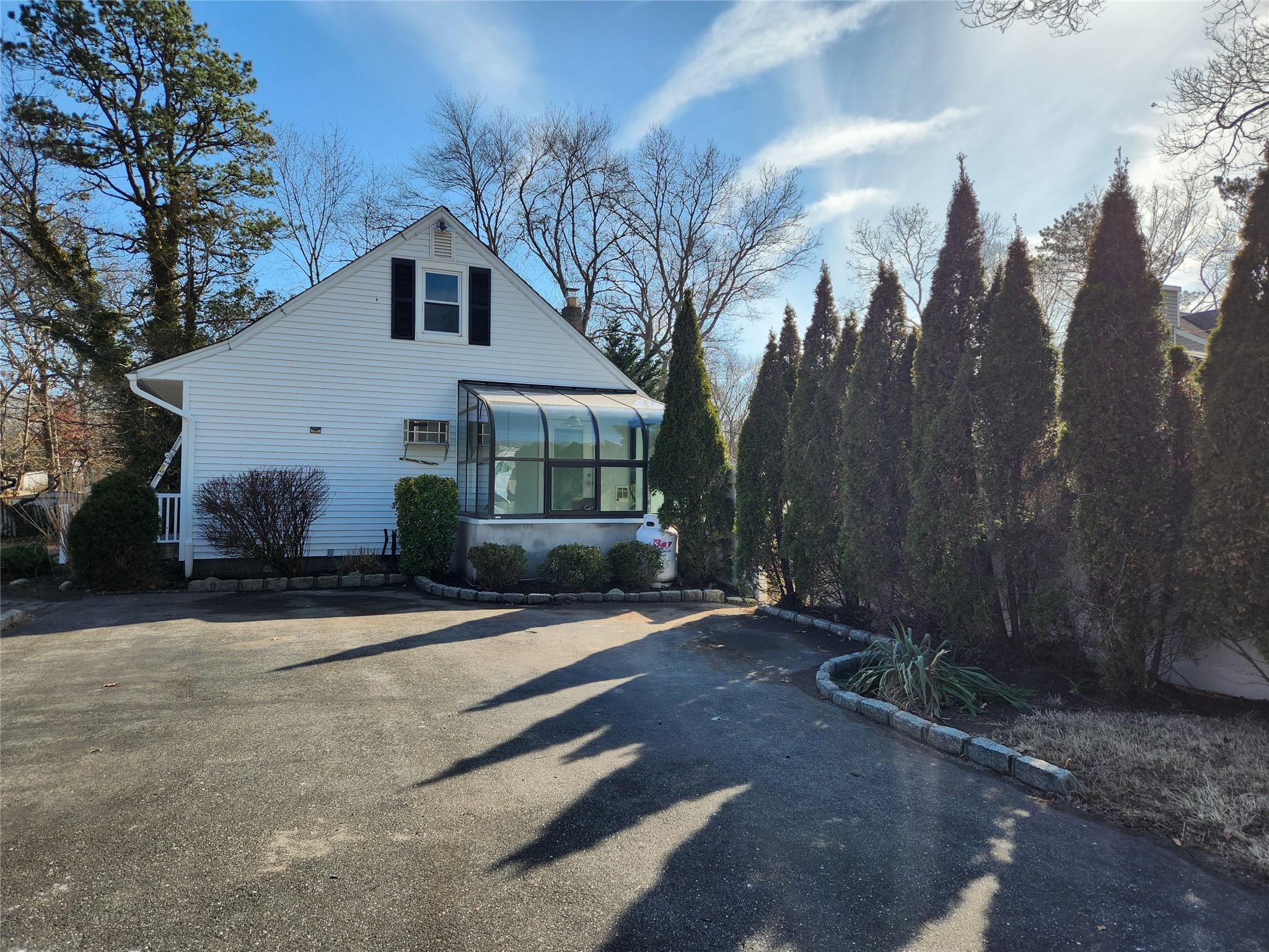 82 Fulton Avenue, Mastic, New York image 47